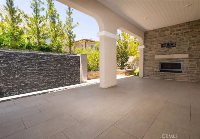 70 Sagan, Irvine, CA 92618