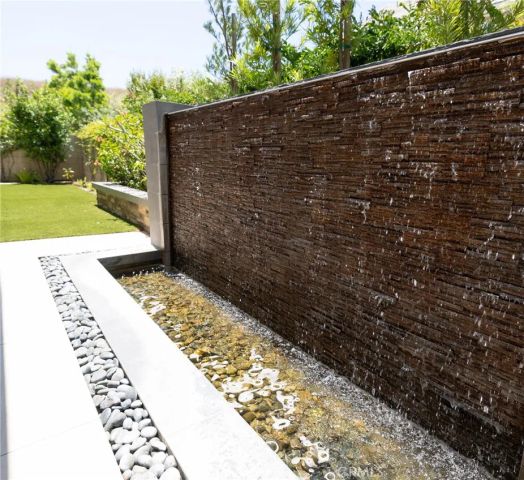 70 Sagan, Irvine, CA 92618