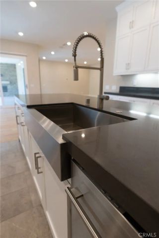 70 Sagan, Irvine, CA 92618