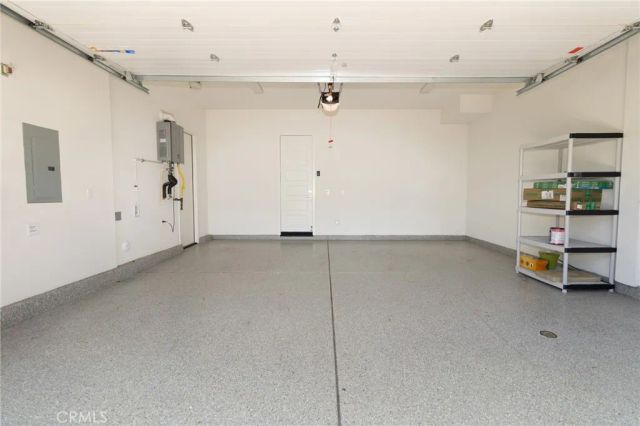 70 Sagan, Irvine, CA 92618