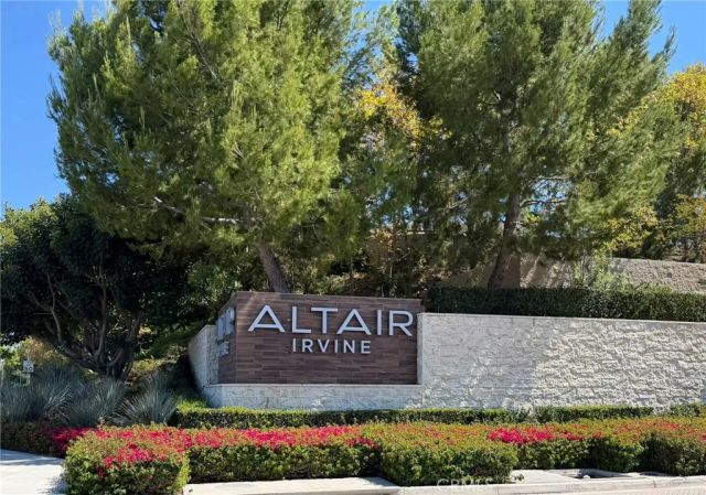 70 Sagan, Irvine, CA 92618