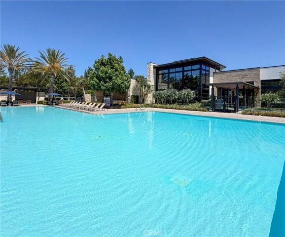 70 Sagan, Irvine, CA 92618
