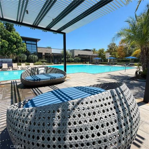 70 Sagan, Irvine, CA 92618