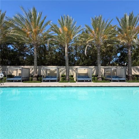 70 Sagan, Irvine, CA 92618