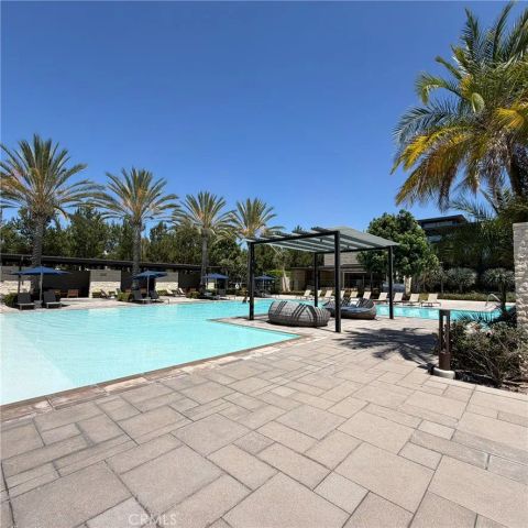 70 Sagan, Irvine, CA 92618