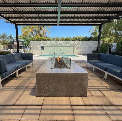 70 Sagan, Irvine, CA 92618