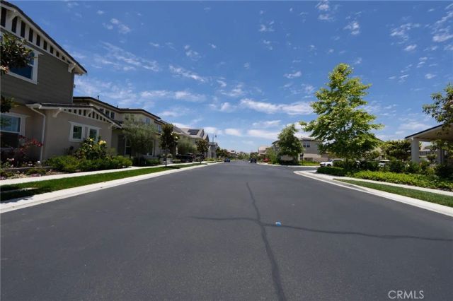 70 Sagan, Irvine, CA 92618