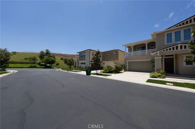 70 Sagan, Irvine, CA 92618