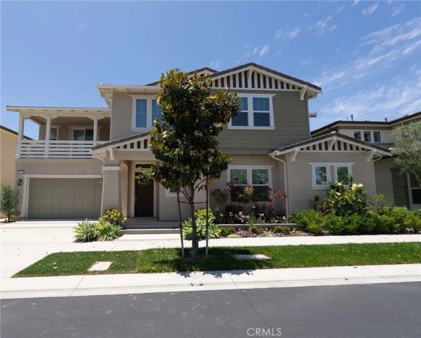70 Sagan, Irvine, CA 92618