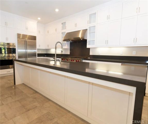 70 Sagan, Irvine, CA 92618