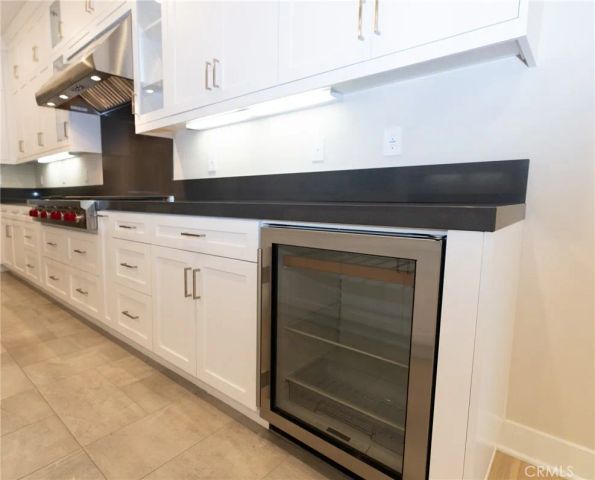 70 Sagan, Irvine, CA 92618
