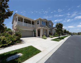 70 Sagan, Irvine, CA 92618