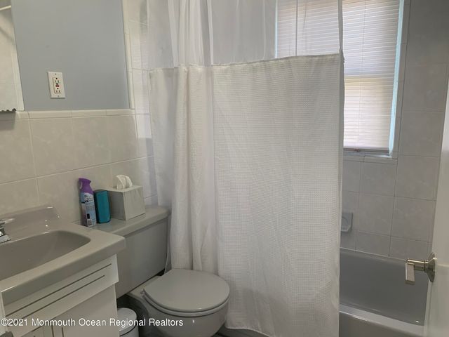 245 Monmouth Boulevard, Oceanport, NJ 07757