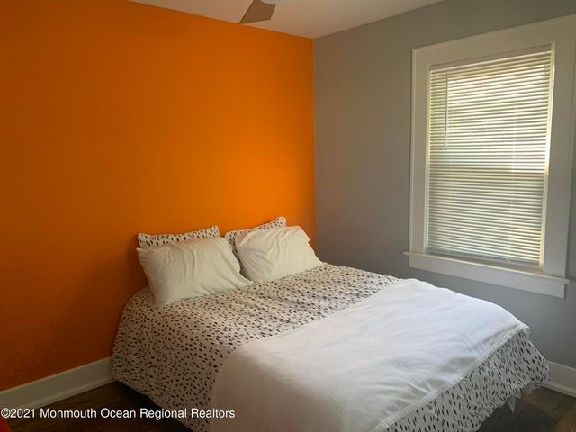 245 Monmouth Boulevard, Oceanport, NJ 07757