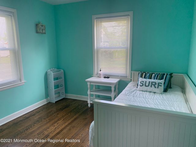 245 Monmouth Boulevard, Oceanport, NJ 07757