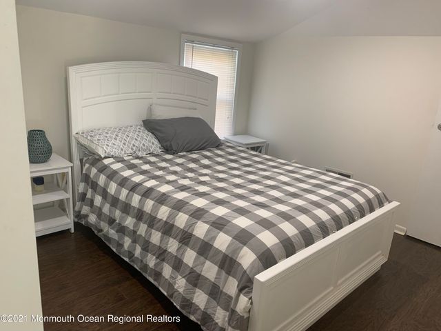 245 Monmouth Boulevard, Oceanport, NJ 07757