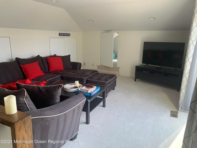 245 Monmouth Boulevard, Oceanport, NJ 07757