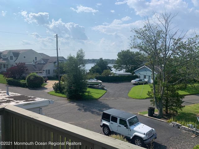 245 Monmouth Boulevard, Oceanport, NJ 07757