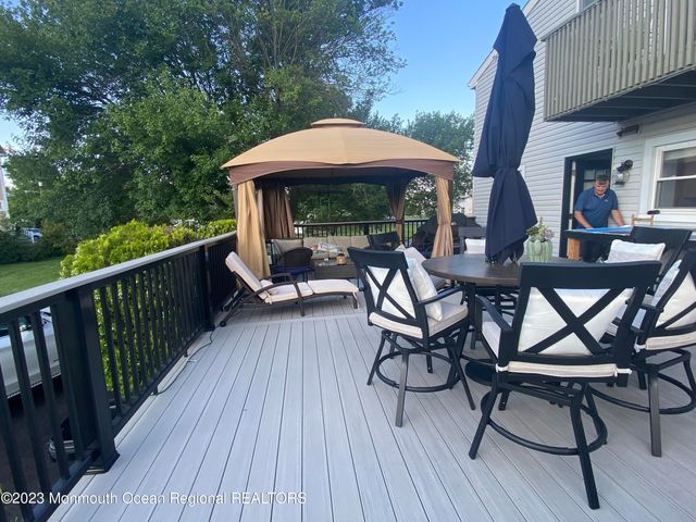 245 Monmouth Boulevard, Oceanport, NJ 07757
