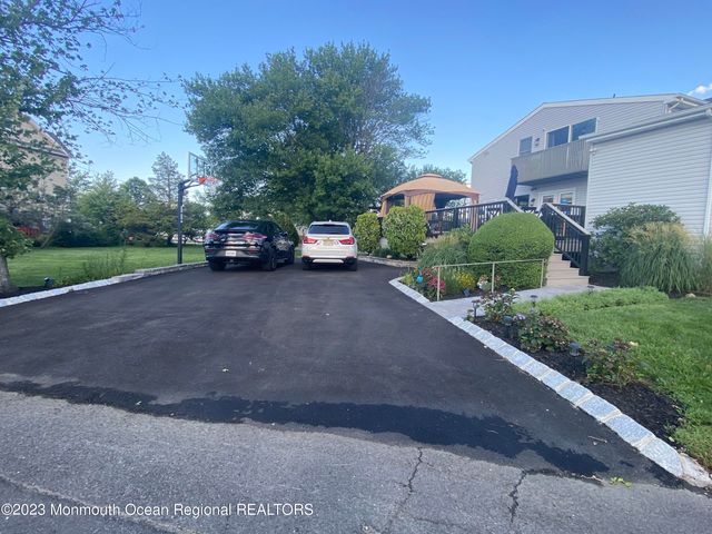 245 Monmouth Boulevard, Oceanport, NJ 07757
