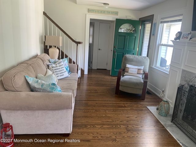 245 Monmouth Boulevard, Oceanport, NJ 07757
