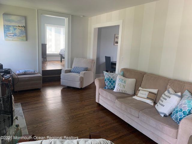 245 Monmouth Boulevard, Oceanport, NJ 07757