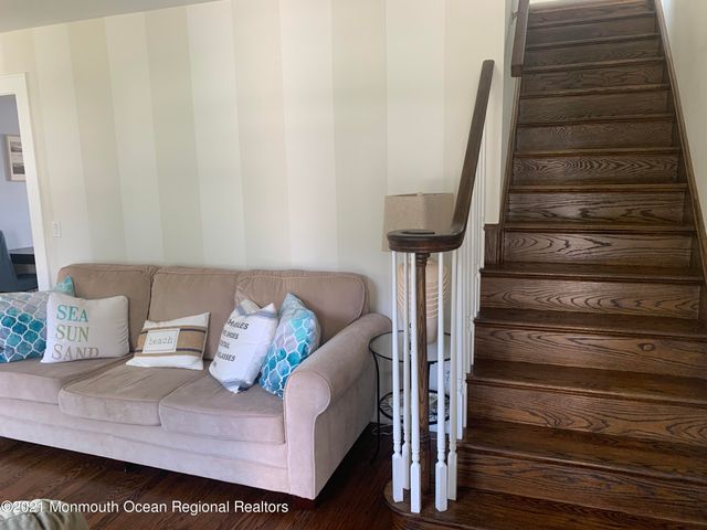 245 Monmouth Boulevard, Oceanport, NJ 07757