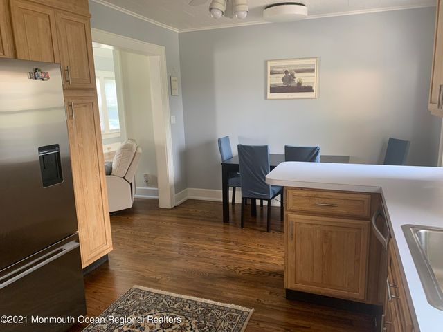 245 Monmouth Boulevard, Oceanport, NJ 07757