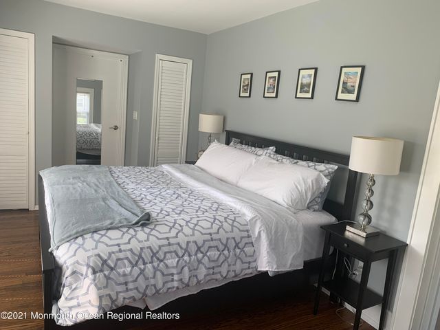 245 Monmouth Boulevard, Oceanport, NJ 07757
