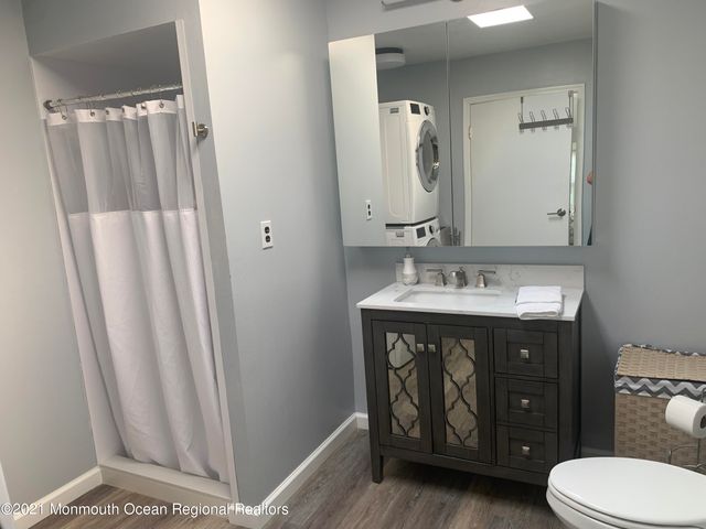 245 Monmouth Boulevard, Oceanport, NJ 07757