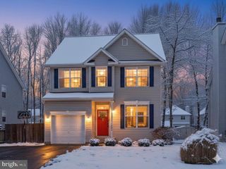 1006 ALLEN AVE, West River, MD 20778