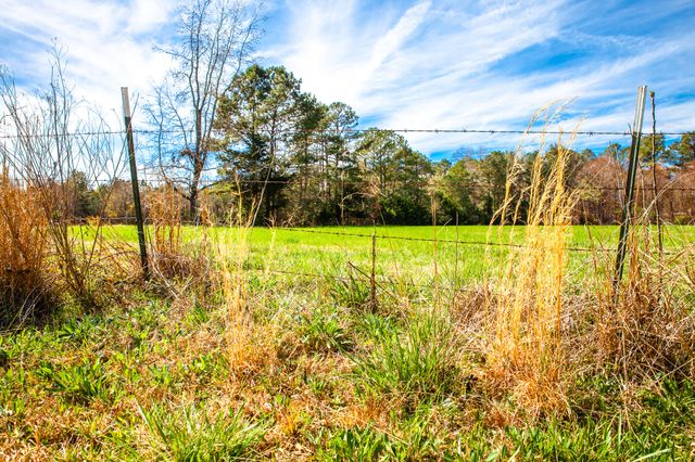 LOT 3 MISTLETOE RD, Appling, GA 30802