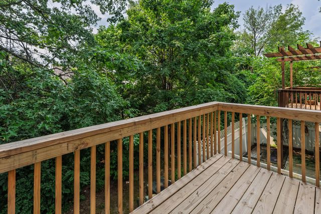 2859 Acarie Drive, Columbus, OH 43219