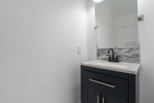2859 Acarie Drive, Columbus, OH 43219