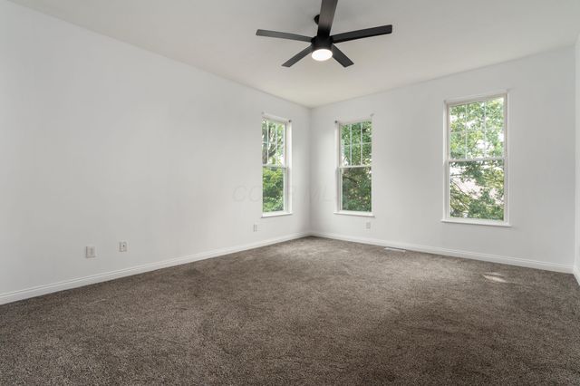 2859 Acarie Drive, Columbus, OH 43219