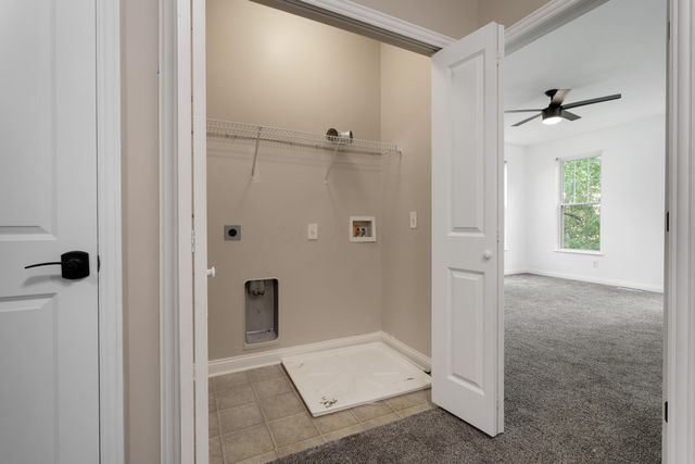 2859 Acarie Drive, Columbus, OH 43219
