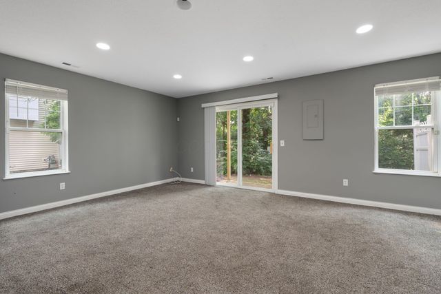 2859 Acarie Drive, Columbus, OH 43219