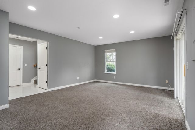 2859 Acarie Drive, Columbus, OH 43219