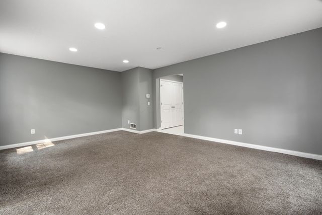 2859 Acarie Drive, Columbus, OH 43219