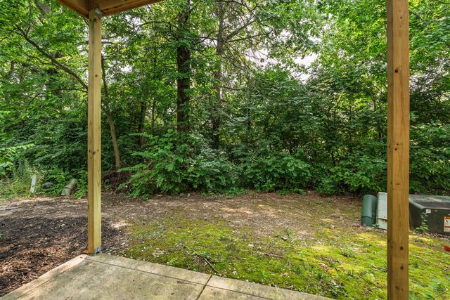 2859 Acarie Drive, Columbus, OH 43219