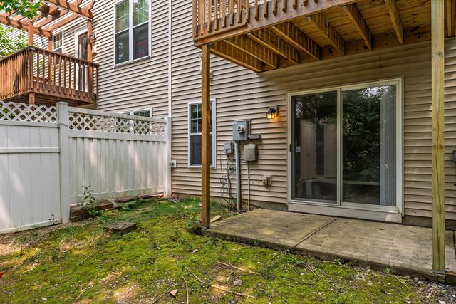 2859 Acarie Drive, Columbus, OH 43219