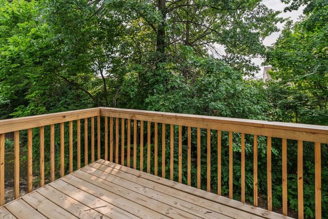 2859 Acarie Drive, Columbus, OH 43219