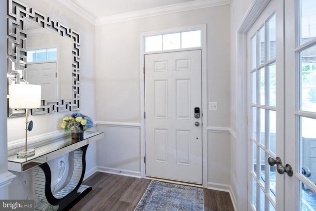 11504 BEACON HILL CT, Issue, MD 20645