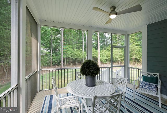 11504 BEACON HILL CT, Issue, MD 20645