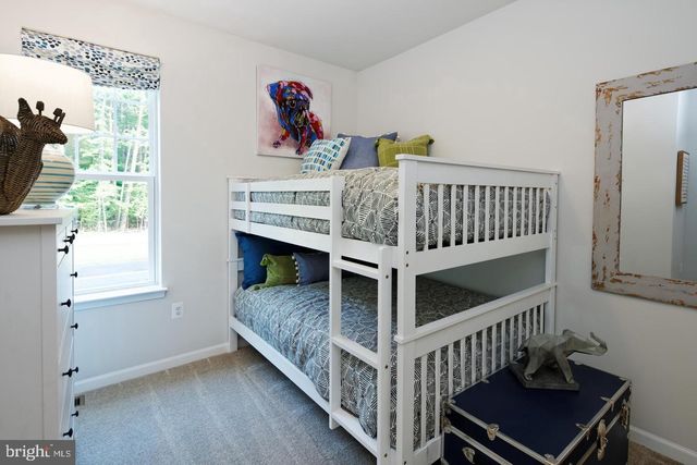 11504 BEACON HILL CT, Issue, MD 20645