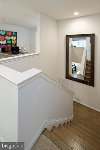 11504 BEACON HILL CT, Issue, MD 20645