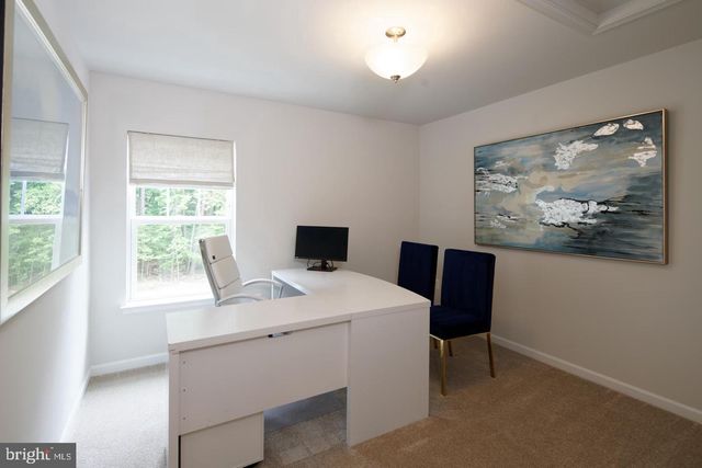11504 BEACON HILL CT, Issue, MD 20645