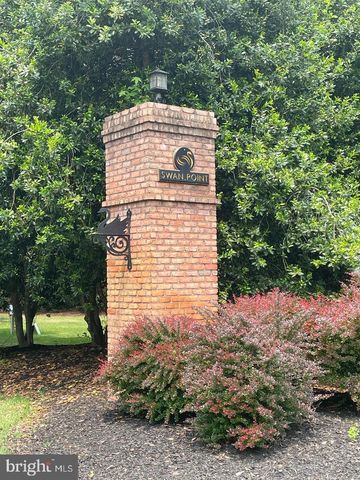 11504 BEACON HILL CT, Issue, MD 20645