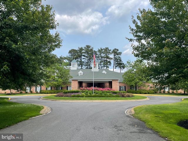 11504 BEACON HILL CT, Issue, MD 20645