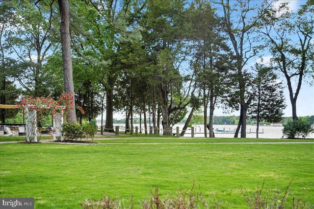 11504 BEACON HILL CT, Issue, MD 20645
